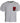 Dolce & Gabbana White Red Lips Print Cotton Men T-shirt