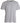 Dolce & Gabbana White Cotton Round Neck Short Sleeves T-shirt