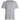 Dolce & Gabbana White Cotton Round Neck Short Sleeves T-shirt