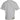 Dolce & Gabbana White Love & Peace Cotton Round Neck T-shirt