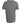 Dolce & Gabbana Gray Graphic Print Cotton Round Neck T-shirt