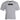 Dolce & Gabbana White Cotton DG Applique Men Casual T-shirt