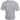 Dolce & Gabbana White Cotton DG Applique Men Casual T-shirt