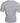 Dolce & Gabbana White Cotton DG Applique Men Casual T-shirt