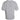 Dolce & Gabbana White Cotton Round Neck Short Sleeve T-shirt