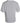 Dolce & Gabbana White Cotton Round Neck Short Sleeve T-shirt