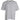 Dolce & Gabbana White Cotton Round Neck Short Sleeve T-shirt