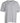 Dolce & Gabbana White Cotton Round Neck Short Sleeve T-shirt