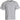 Dolce & Gabbana White Cotton Round Neck Short Sleeve T-shirt