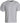 Dolce &amp; Gabbana White Cotton Round Neck Short Sleeve T-Shirt