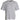 Dolce & Gabbana White Metal DG Logo Cotton Short Sleeves T-shirt