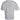 Dolce & Gabbana White Metal DG Logo Cotton Short Sleeves T-shirt