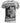 Dolce & Gabbana White Bandana Print Cotton Short Sleeves Men T-shirt