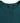 Dolce & Gabbana Blue Green Cotton Round Neck Short Sleeves T-shirt