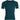 Dolce & Gabbana Blue Green Cotton Round Neck Short Sleeves T-shirt