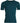 Dolce & Gabbana Blue Green Cotton Round Neck Short Sleeves T-shirt