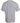 Dolce & Gabbana White Logo Round Neck Short Sleeves T-shirt