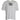 Dolce & Gabbana White Logo Round Neck Short Sleeves T-shirt