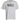 Dolce & Gabbana White Graphic Print Cotton Crew Neck T-shirt