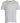 Dolce & Gabbana White Logo Embossed Cotton Crewneck T-shirt