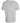 Dolce & Gabbana White Logo Embossed Cotton Crewneck T-shirt