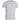 Dolce & Gabbana White Logo Round Neck Short Sleeves T-shirt