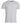 Dolce & Gabbana White Logo Round Neck Short Sleeves T-shirt
