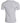 Dolce &amp; Gabbana White King Of Love Round Neck Short Sleeves T-shirt