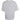 Dolce & Gabbana White Cotton Round Neck Short Sleeve T-shirt