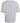 Dolce &amp; Gabbana White Cotton Round Neck Short Sleeve T-shirt