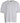 Dolce &amp; Gabbana White Cotton Round Neck Short Sleeve T-shirt