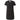 Dior Black Cotton Dress