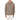 Alpha Studio Brown Wool Vergine Sweater