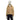Chaqueta Baldinini Trend Beige Poliéster Mujer