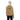 Chaqueta Baldinini Trend Beige Poliéster Mujer