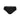 Calvin Klein Black Cotton Underwear