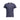 Tommy Hilfiger Blue Cotton T-Shirt