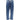 Tommy Hilfiger Blue Cotton Jeans & Pant