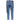 Tommy Hilfiger Blue Cotton Jeans & Pant