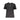 Calvin Klein Black Cotton Tops & T-Shirt