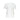 Calvin Klein White Cotton Tops & T-Shirt