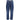 Tommy Hilfiger Blue Cotton Jeans & Pant