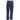 Tommy Hilfiger Blue Cotton Jeans & Pant