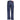 Tommy Hilfiger Blue Cotton Jeans & Pant