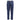 Tommy Hilfiger Blue Cotton Jeans & Pant