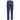 Tommy Hilfiger Blue Cotton Jeans & Pant