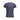 Tommy Hilfiger Blue Cotton T-Shirt