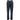 Calvin Klein Blue Cotton Jeans & Pant