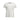 Tommy Hilfiger White Cotton T-Shirt