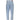 Tommy Hilfiger Light Blue Cotton Jeans & Pant